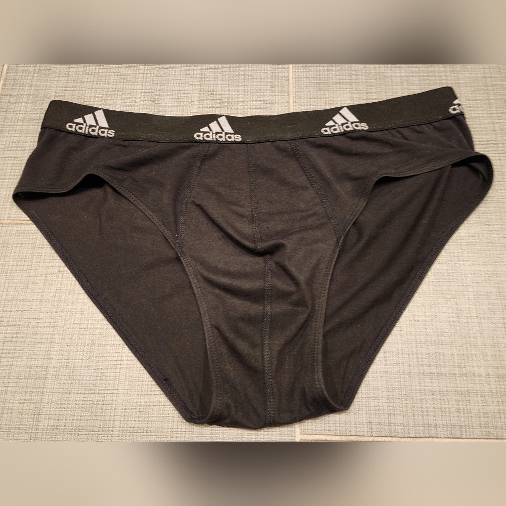 Briefs